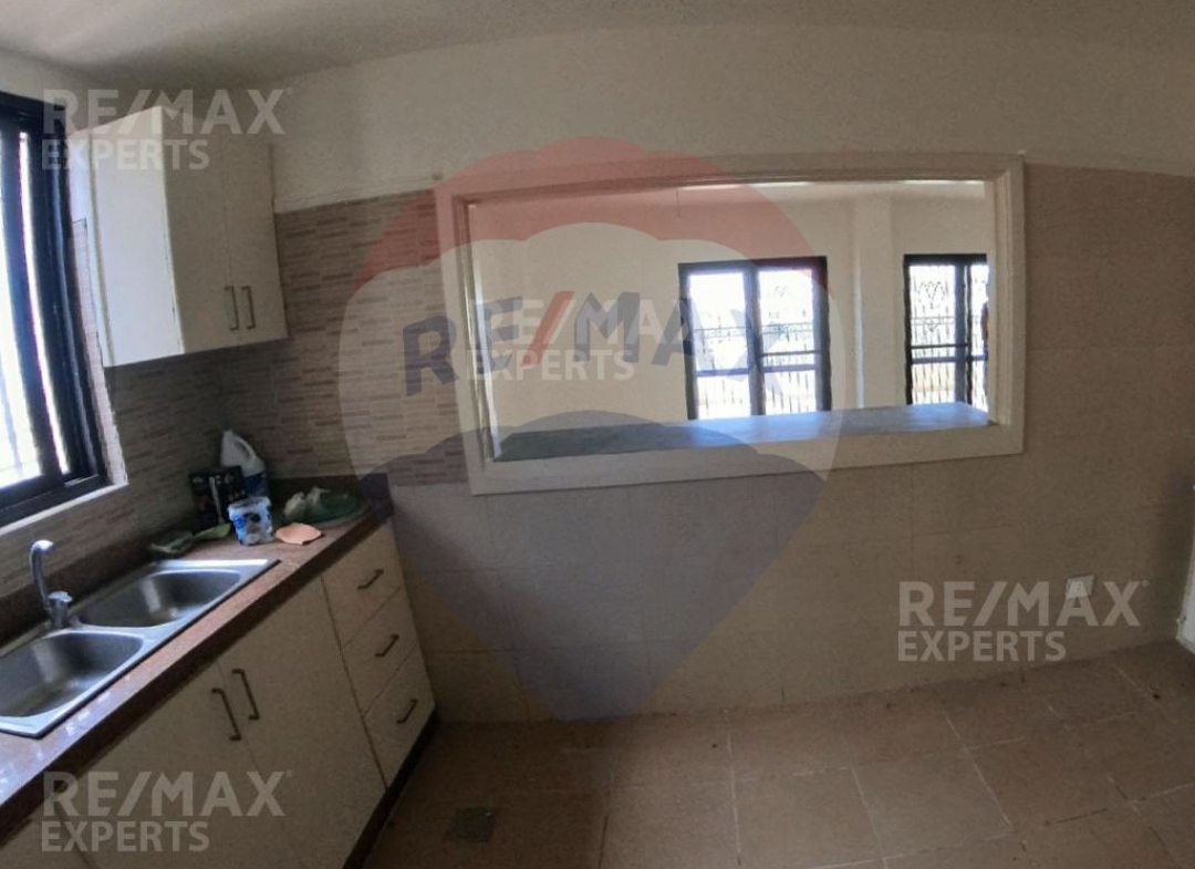 R9-2543 Apartment 160m for Sale in Nakhleh – Koura — الصورة 10 من 14