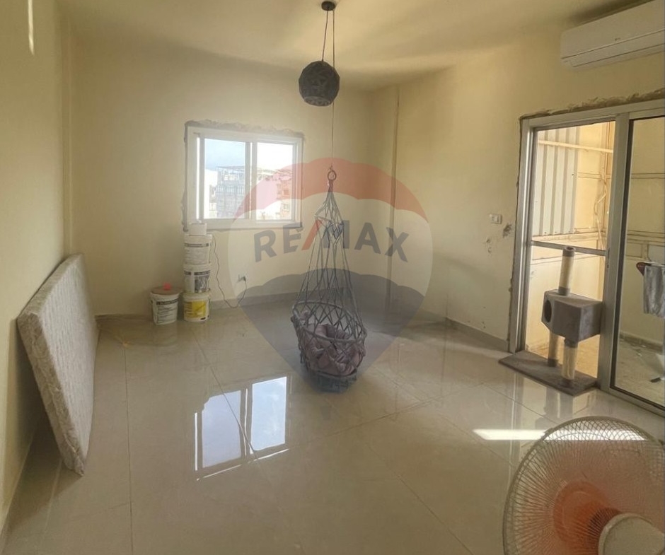 R9-2516 Apartment 180m for Sale in Miten Street – Tripoli — الصورة 11 من 12
