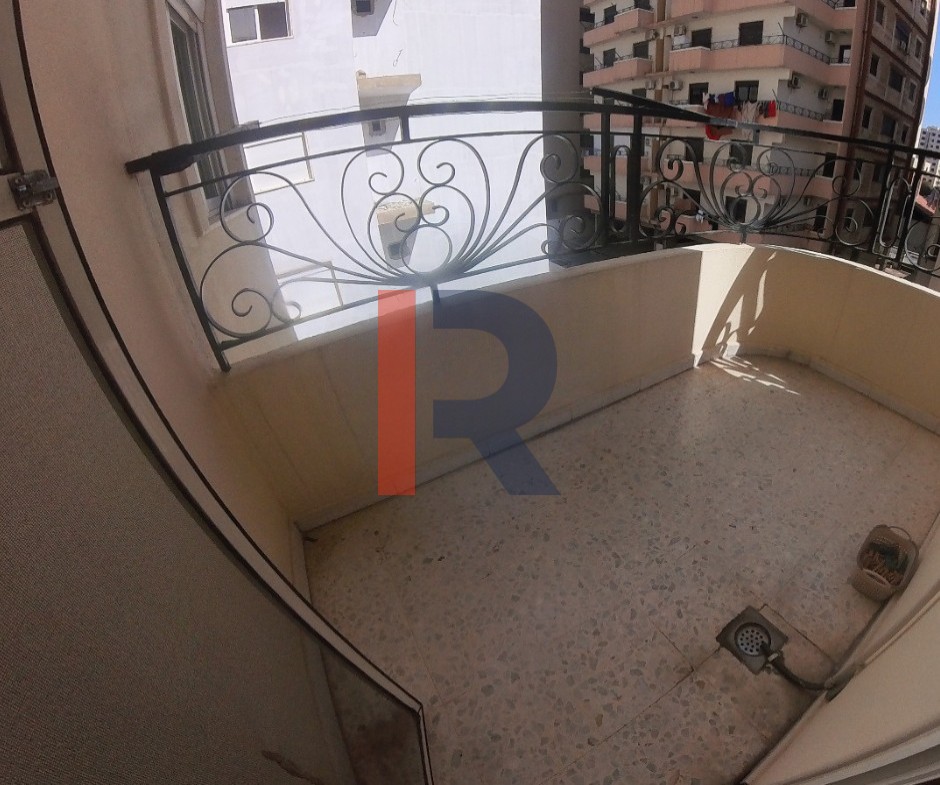 R9-2519 Apartment 204m for Sale in Dam W Farez – Tripoli — الصورة 12 من 12