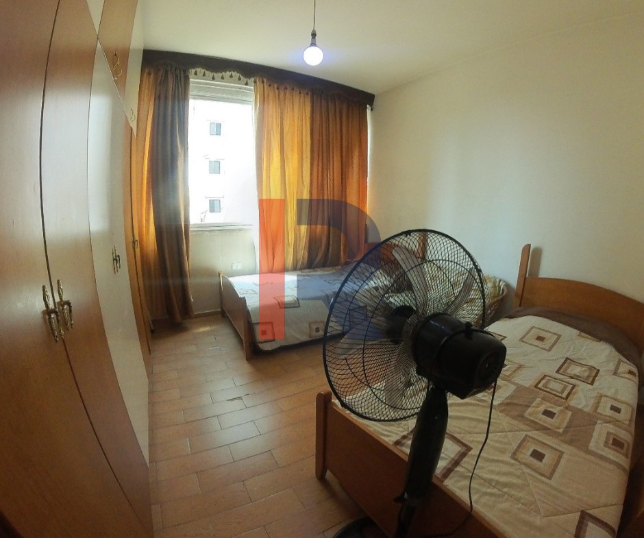 R9-2523 Apartment 220m for Sale in Nakabet El Ateba – Tripoli — الصورة 12 من 14
