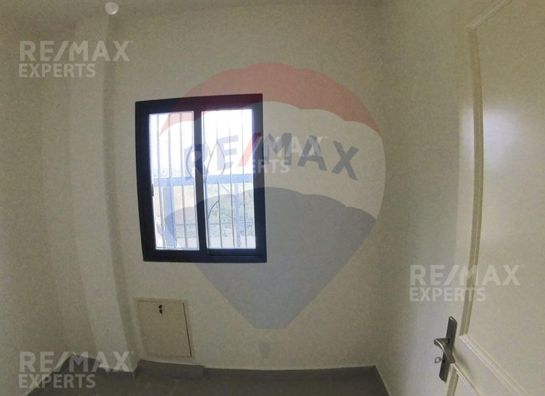 R9-2543 Apartment 160m for Sale in Nakhleh – Koura — الصورة 11 من 14