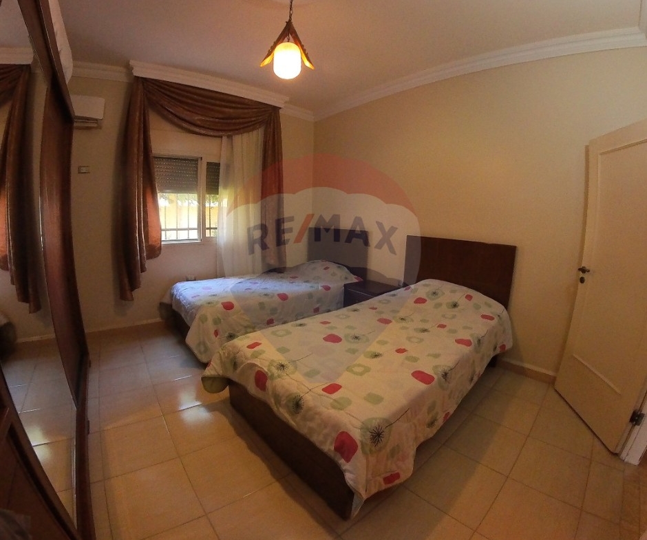 R9-2569 Villa for Sale in Btouratij – Koura — الصورة 12 من 21