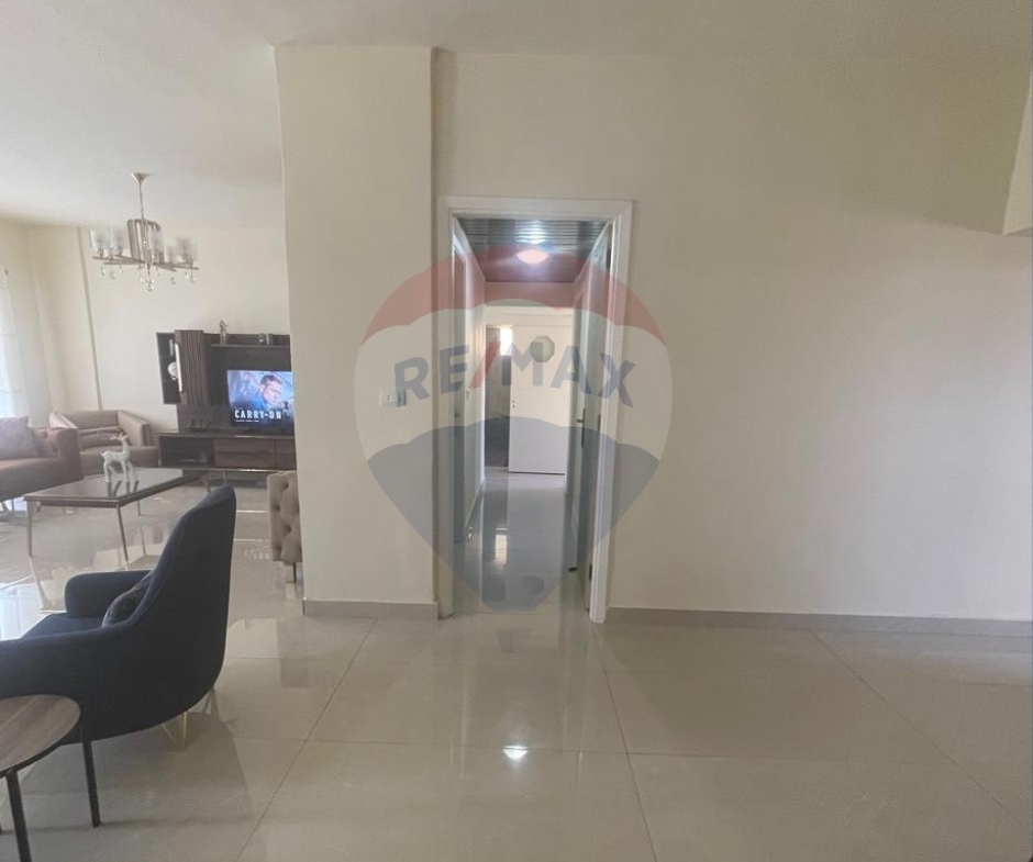 R9-2516 Apartment 180m for Sale in Miten Street – Tripoli — الصورة 12 من 12