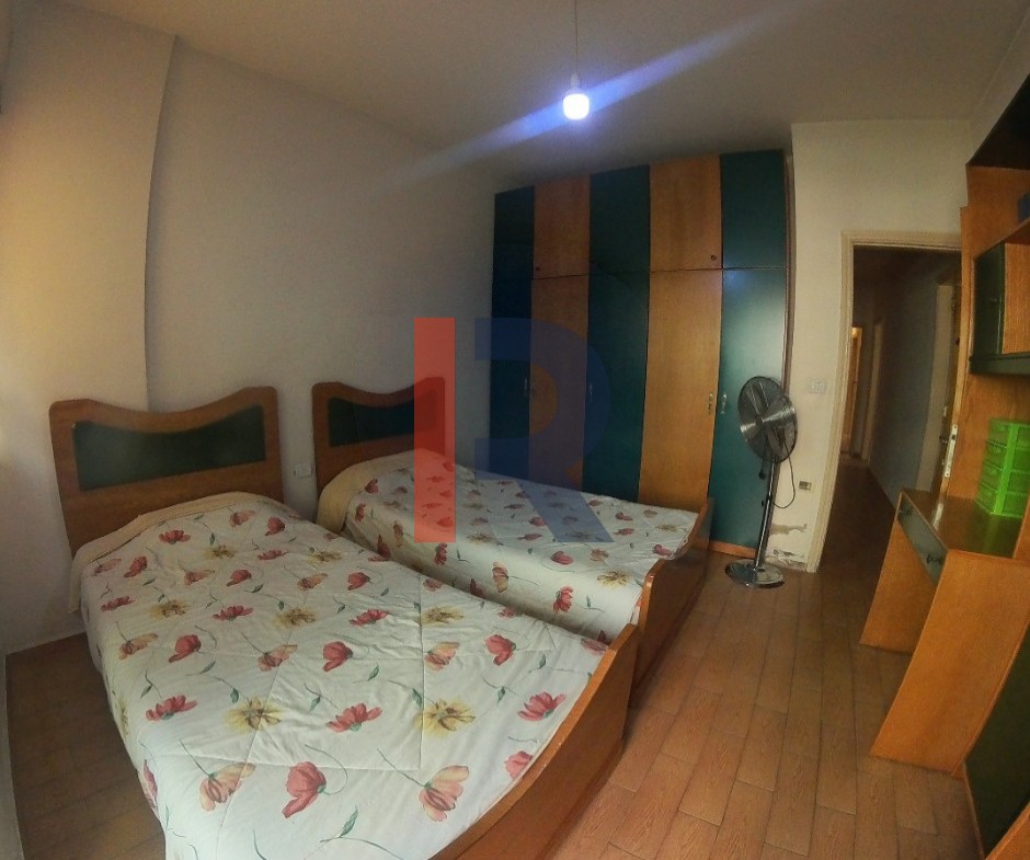 R9-2523 Apartment 220m for Sale in Nakabet El Ateba – Tripoli — الصورة 13 من 14