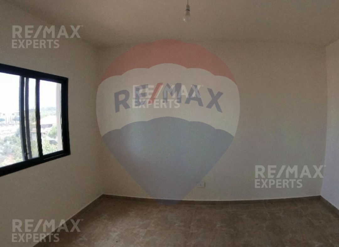 R9-2543 Apartment 160m for Sale in Nakhleh – Koura — الصورة 12 من 14