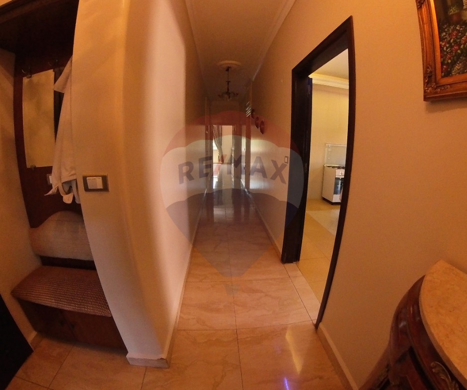 R9-2569 Villa for Sale in Btouratij – Koura — الصورة 13 من 21