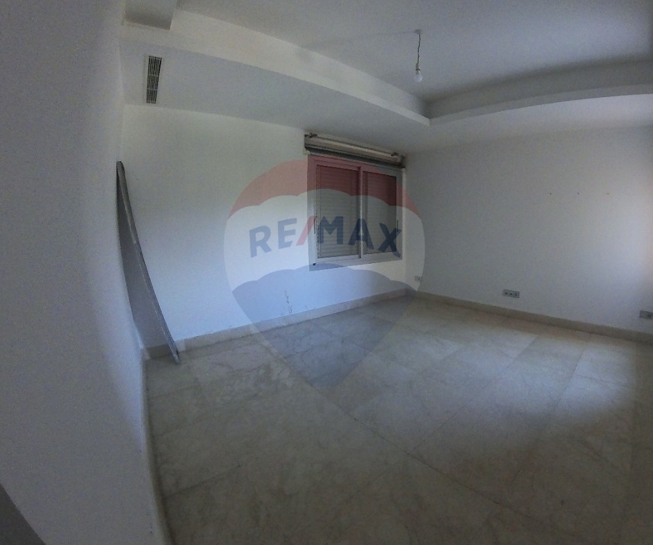 R9-2520 Spacious Apartment 375m for Rent in Maarad Ring – Tripoli — الصورة 12 من 12