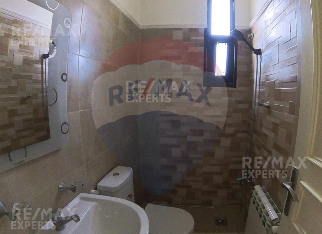 R9-2543 Apartment 160m for Sale in Nakhleh – Koura — الصورة 13 من 14