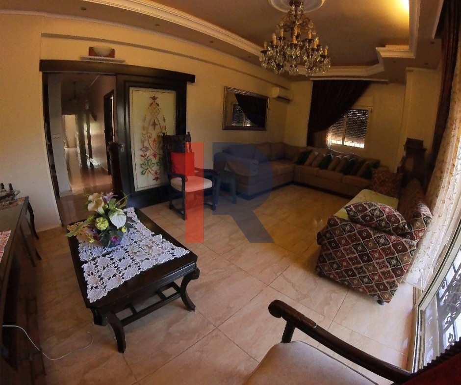 R9-2569 Villa for Sale in Btouratij – Koura — الصورة 14 من 21