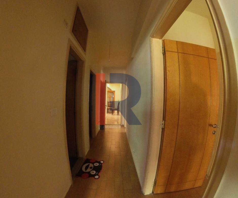 R9-2523 Apartment 220m for Sale in Nakabet El Ateba – Tripoli — الصورة 14 من 14