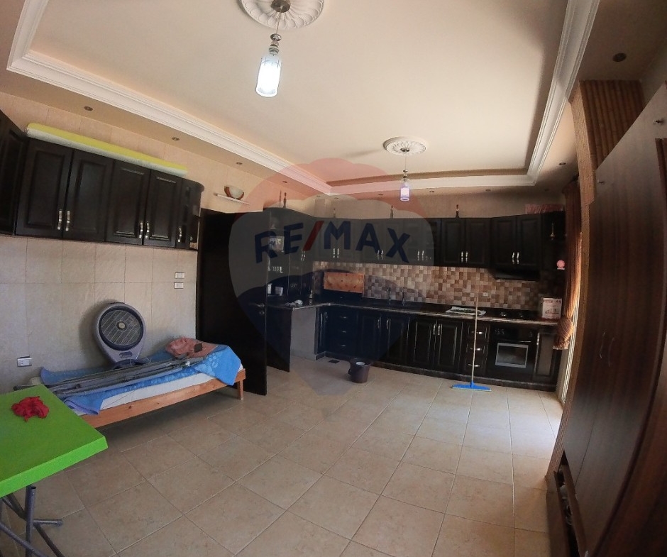 R9-2569 Villa for Sale in Btouratij – Koura — الصورة 15 من 21