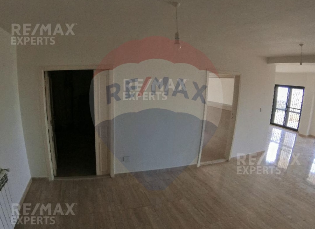 R9-2543 Apartment 160m for Sale in Nakhleh – Koura — الصورة 14 من 14