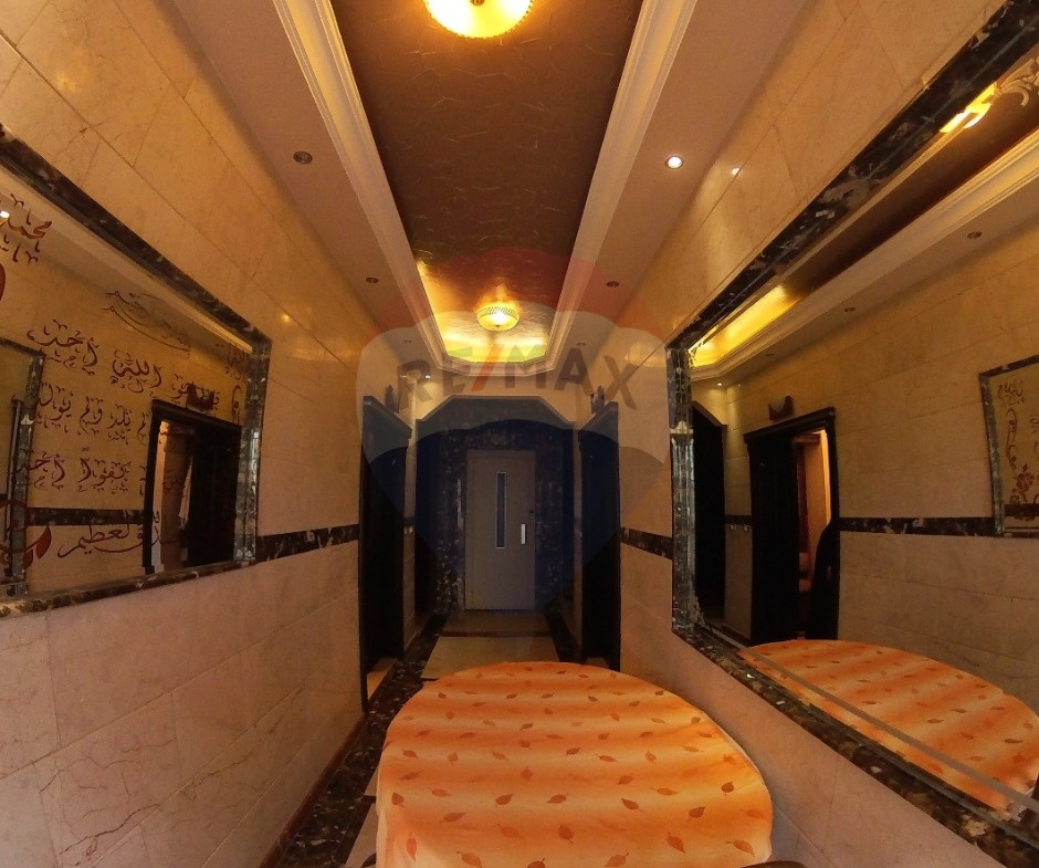 R9-2569 Villa for Sale in Btouratij – Koura — الصورة 17 من 21