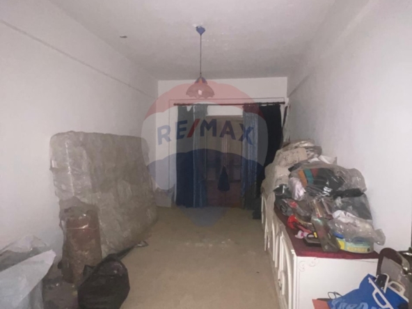 R9-2526 Apartment for Sale in Abu Samra – Mafrak Baroud — الصورة 2 من 8