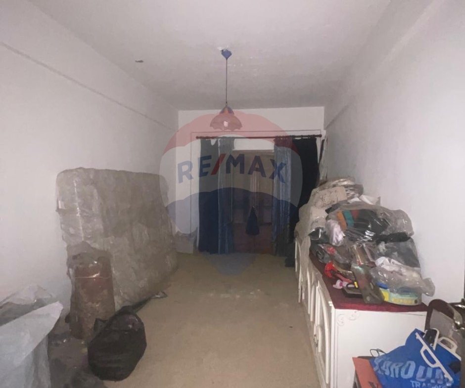 R9-2526 Apartment for Sale in Abu Samra – Mafrak Baroud — الصورة 2 من 8