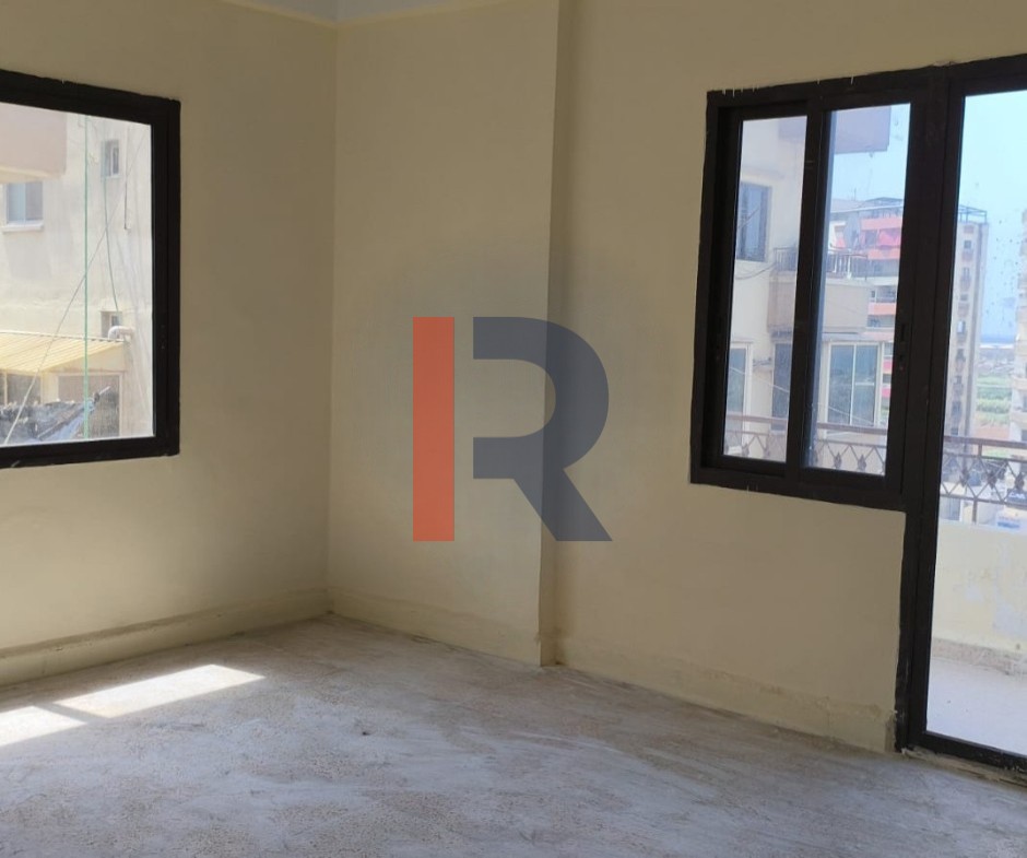 R9-2537 Apartment 135m for Sale in Malouleh – Tripoli — الصورة 2 من 3
