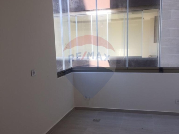 R9-2546 Apartment 115m for Sale in Byblos – Lebanon — الصورة 2 من 5