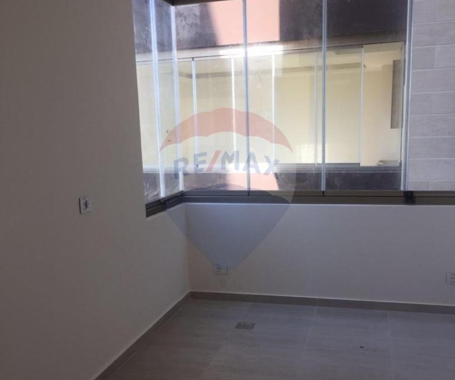 R9-2546 Apartment 115m for Sale in Byblos – Lebanon — الصورة 2 من 5