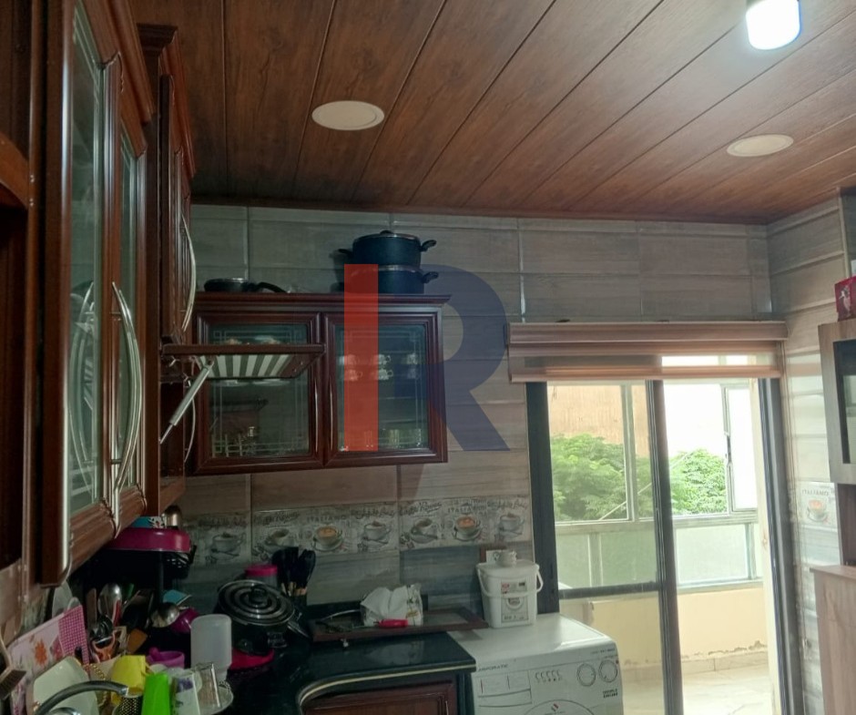 R9-2552 Apartment for Sale in Halba – Akkar — الصورة 2 من 7