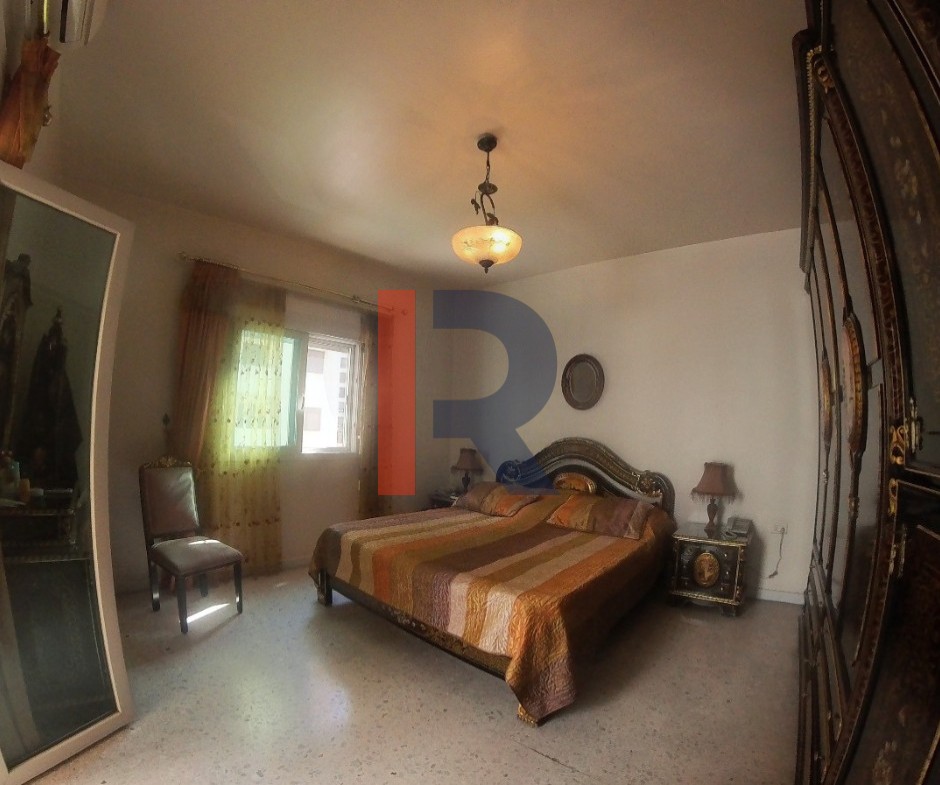 R9-2519 Apartment 204m for Sale in Dam W Farez – Tripoli — الصورة 2 من 12