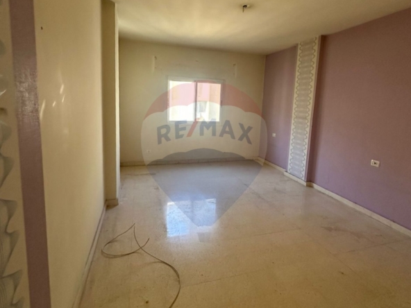 R9-2561 Apartment for Sale in Dam W Farez – Tripoli — الصورة 2 من 8