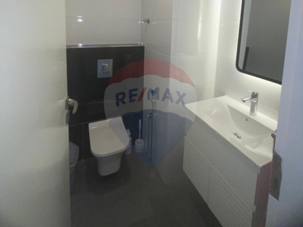 R9-2562 Furnished Apartment for Sale in Dam W Farez – Tripoli — الصورة 2 من 13