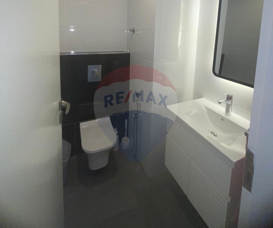 R9-2562 Furnished Apartment for Sale in Dam W Farez – Tripoli — الصورة 2 من 13