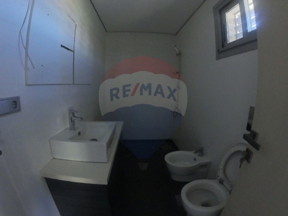 R9-2520 Spacious Apartment 375m for Rent in Maarad Ring – Tripoli — الصورة 2 من 12