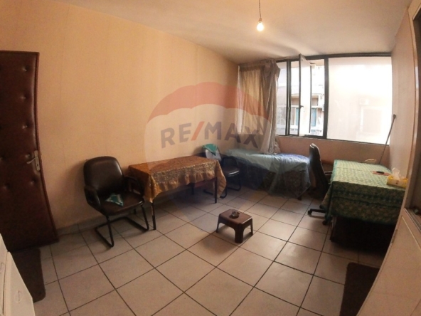 R9-2567 Office for Sale in Central El Tal – Tripoli — Photo 2 of 5