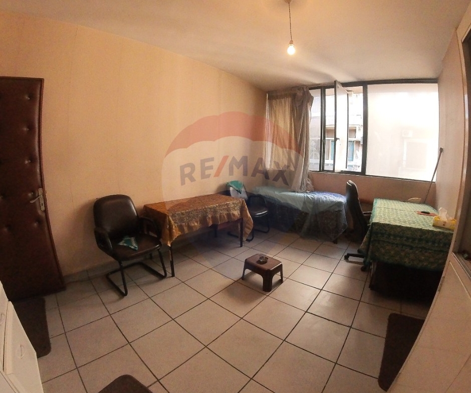R9-2567 Office for Sale in Central El Tal – Tripoli — Photo 2 of 5