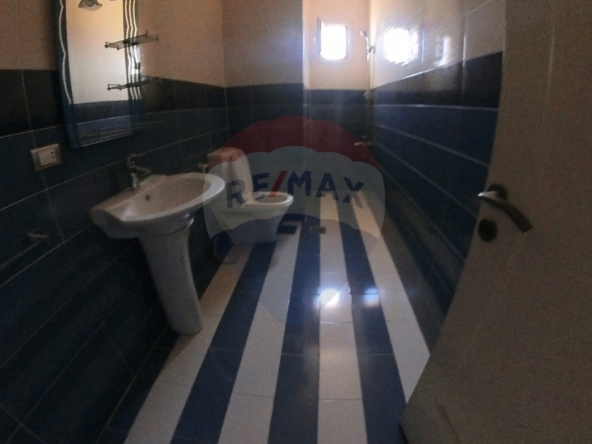 R9-2569 Villa for Sale in Btouratij – Koura — الصورة 2 من 21