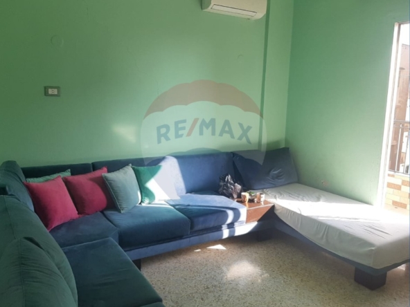 R9-2571 Apartment 125m for Sale in Abu Samra - Tripoli — الصورة 2 من 6