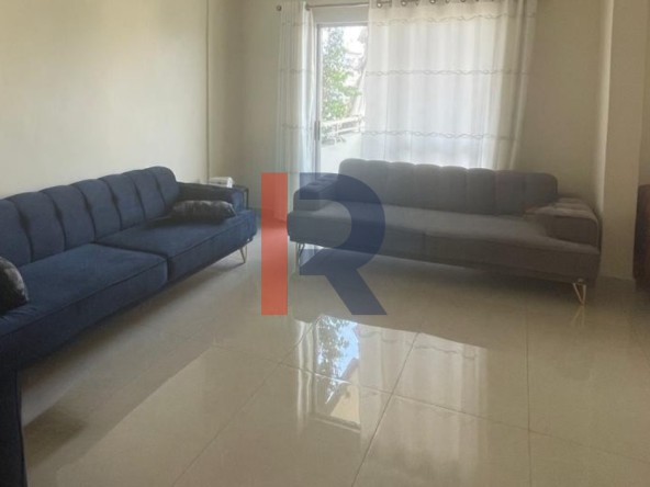 R9-2516 Apartment 180m for Sale in Miten Street – Tripoli — الصورة 2 من 12