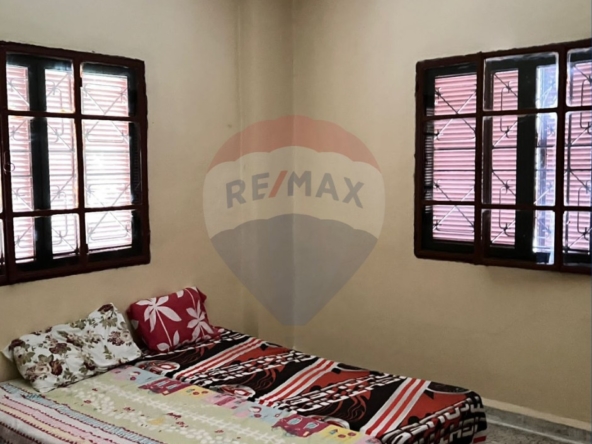 R9-2575 Apartment 140m for Sale in Sir El Danniyeh — الصورة 2 من 5