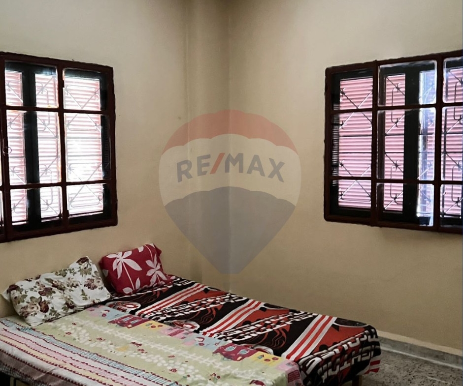 R9-2575 Apartment 140m for Sale in Sir El Danniyeh — الصورة 2 من 5