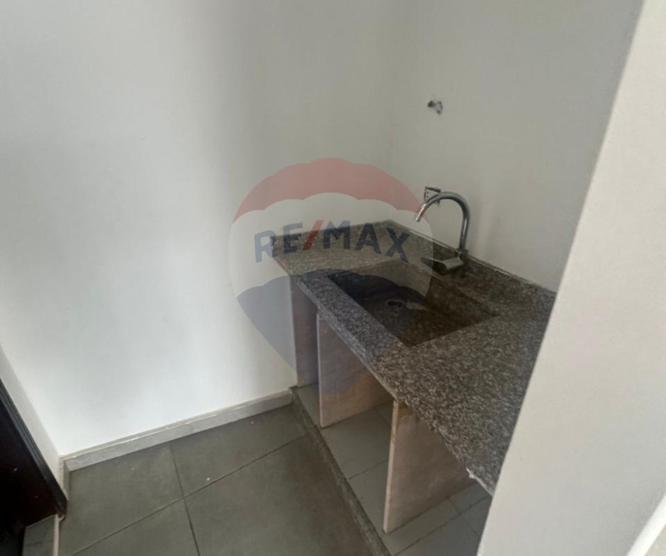R9-2524 Office 200m for Rent in Nakhleh – Koura — الصورة 3 من 4