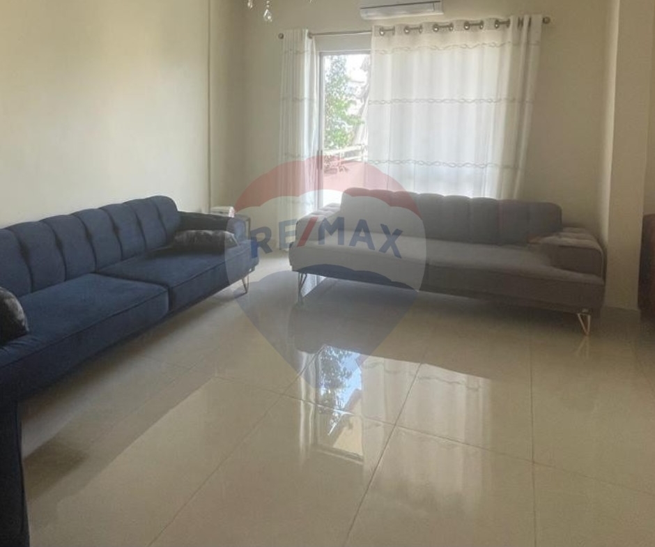 R9-2516 Apartment 180m for Sale in Miten Street – Tripoli — الصورة 2 من 12