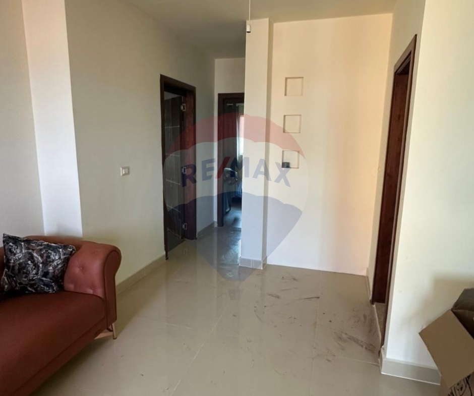 R9-2517 Apartment 115m for Sale in Qalamoun – North Lebanon — Photo 3 of 6