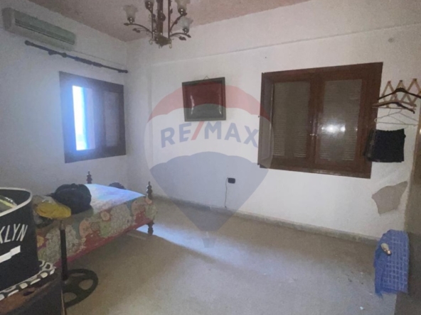 R9-2526 Apartment for Sale in Abu Samra – Mafrak Baroud — الصورة 3 من 8