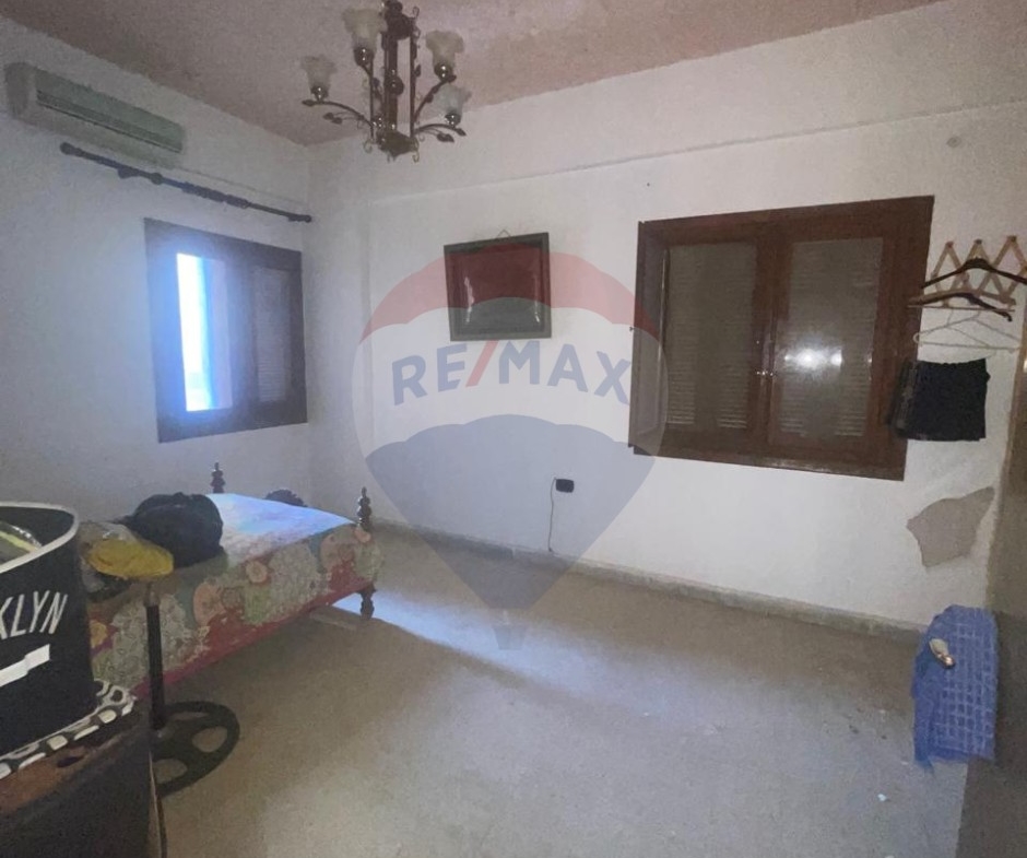 R9-2526 Apartment for Sale in Abu Samra – Mafrak Baroud — الصورة 3 من 8