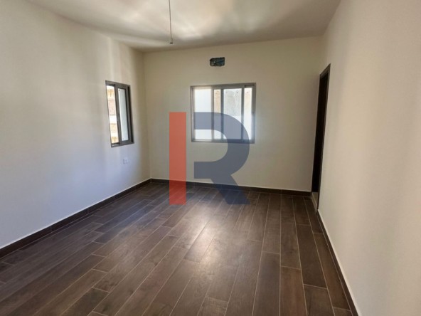 R9-2528 Apartment for Sale in Dam W el Farez – Tripoli — الصورة 3 من 9