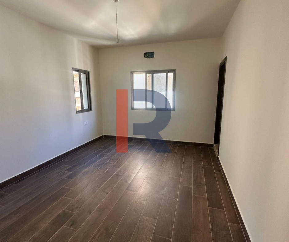 R9-2528 Apartment for Sale in Dam W el Farez – Tripoli — الصورة 3 من 9