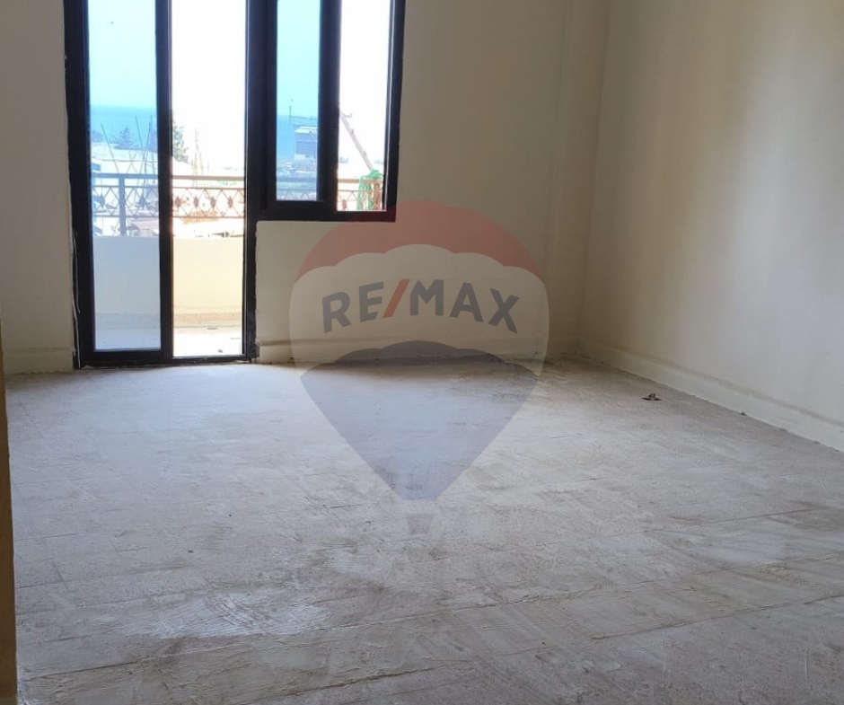 R9-2537 Apartment 135m for Sale in Malouleh – Tripoli — الصورة 3 من 3