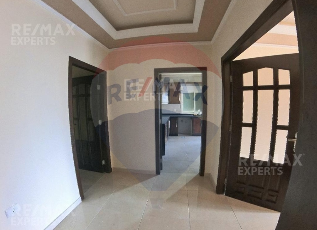 R9-2543 Apartment 160m for Sale in Nakhleh – Koura — الصورة 2 من 14