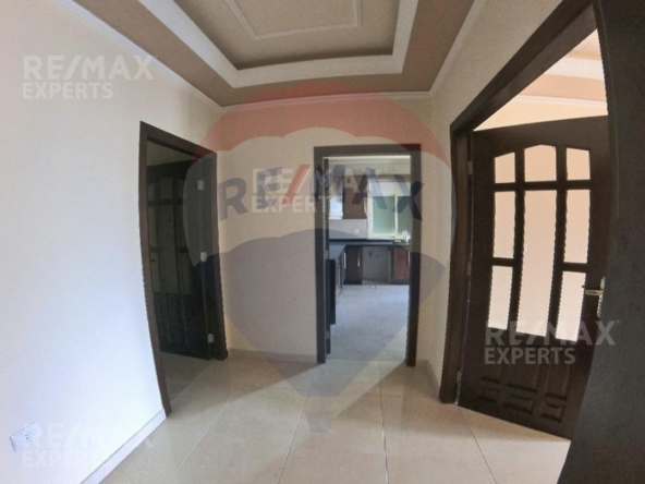 R9-2543 Apartment 160m for Sale in Nakhleh – Koura — الصورة 2 من 14