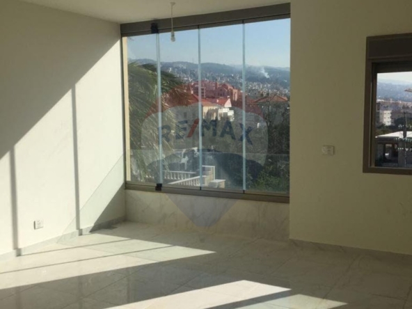 R9-2546 Apartment 115m for Sale in Byblos – Lebanon — الصورة 3 من 5