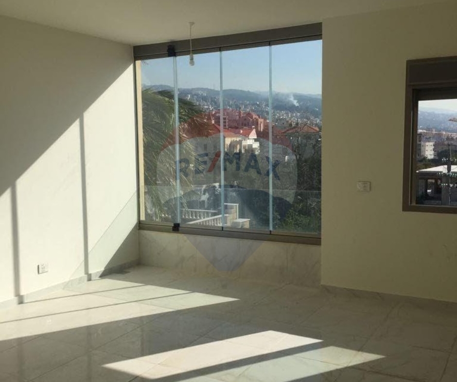 R9-2546 Apartment 115m for Sale in Byblos – Lebanon — الصورة 3 من 5
