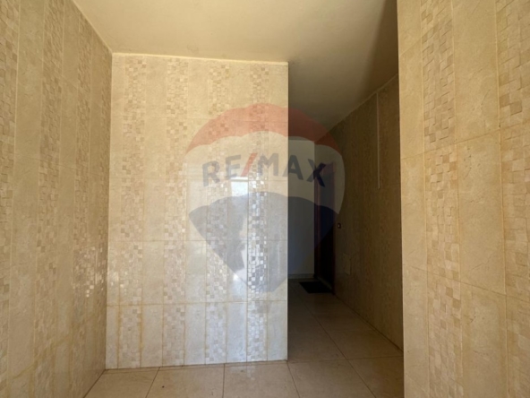 R9-2548 Apartment 135m for Sale in Mejdlaya – Zgharta — الصورة 3 من 9