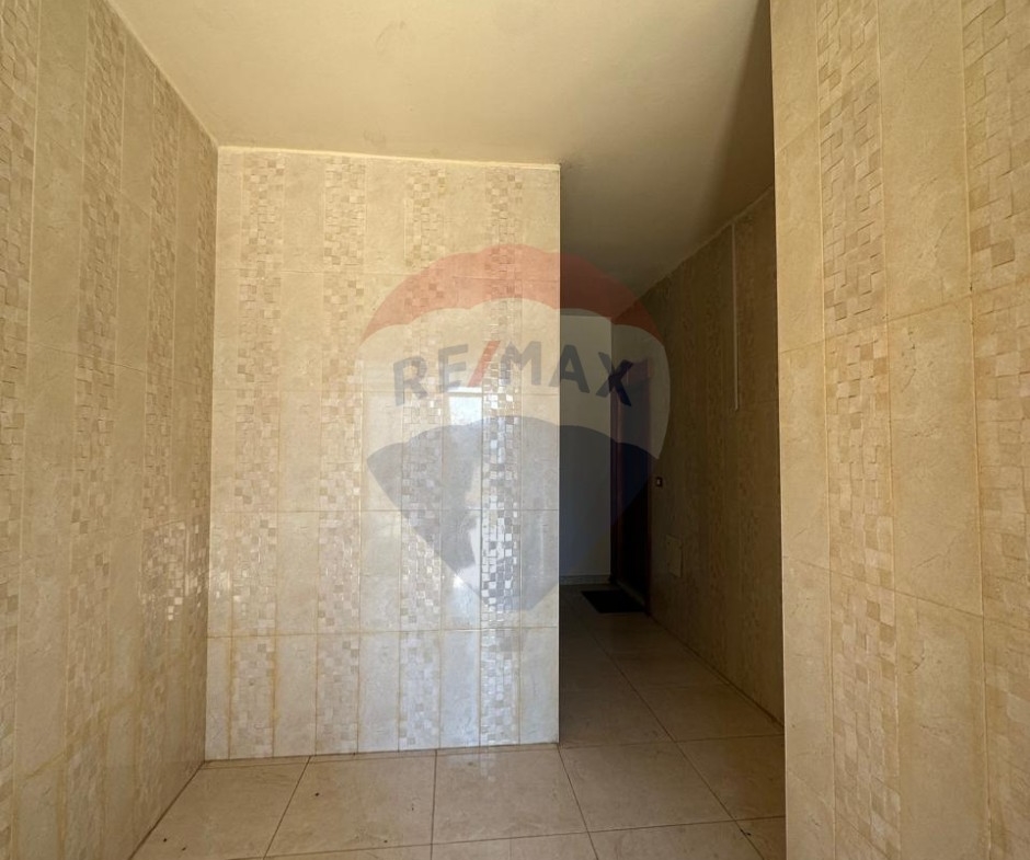 R9-2548 Apartment 135m for Sale in Mejdlaya – Zgharta — الصورة 3 من 9