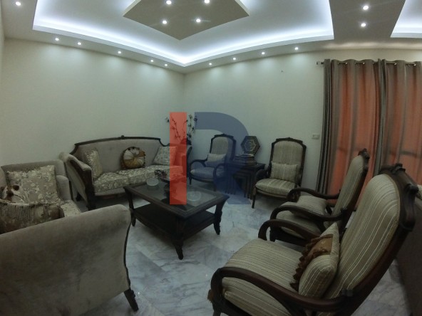 الصورة 1 من 9